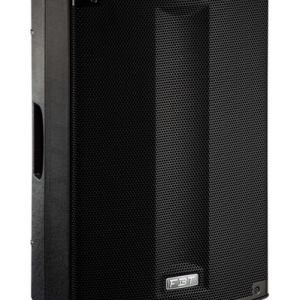 FBT ProMaxX 114A 14" + 1" Active Loudspeaker with LCD display and DSP - 900W RMS